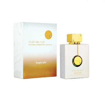 Armaf Club De Nuit Imperiale For Women 6.8 oz EDP Spray