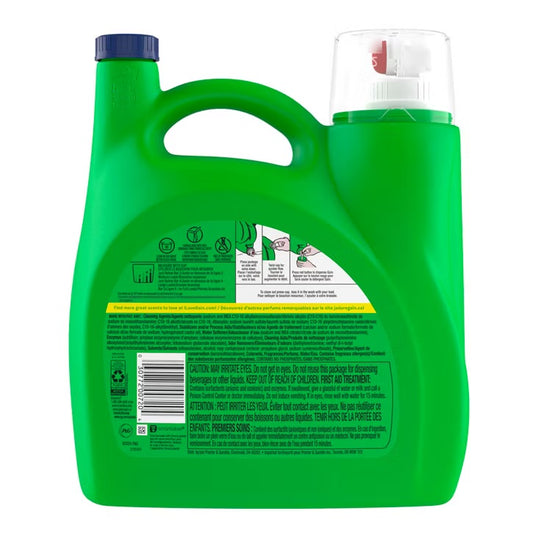 Gain Spring Day Dream 154 OZ 107 Loads