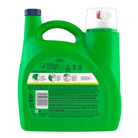 Gain Spring Day Dream  144 OZ 100 Loads