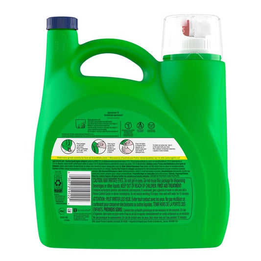 Gain Oxi Moonlight Breeze 154 OZ 107 Loads