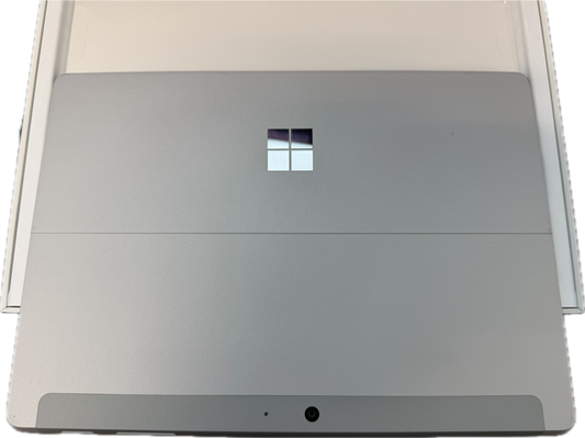 Microsoft Surface Go 3
