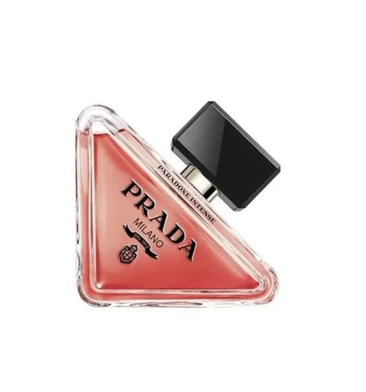 Prada Paradoxe Intense  3.0 oz Eau de Parfum Spray